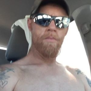 Meet your Posher, Keith